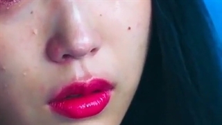 میکس از ایو