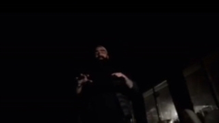 دانلود آهنگ جدید رضا شیریر دخترک