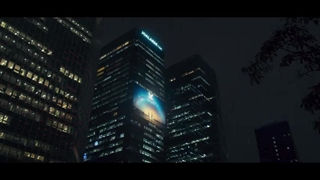 قسمت ششم (آخر) سریال کره‌ای آلارم عشق فصل دوم Love Alarm 2 2020+زیرنویس فارسی آنلاین با بازی کیم سوهیون