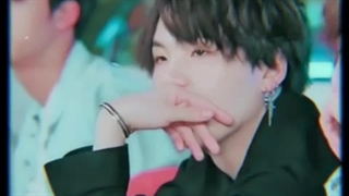 تصور کن یونگی