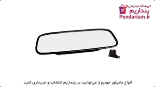 بهترین مارک مانیتور ماشین و خودرو اندروید