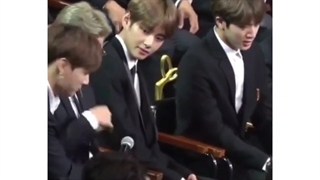 چه بچه های با شرم و خجالتی هستن آخه