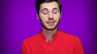 ترک تنبلی با پاسخ دادن به این سه سوال