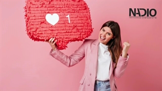 ترفندهای اینستاگرام - NADIO