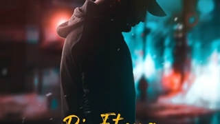 دانلود آهنگ کامران مولایی بی اعتنا