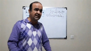 مقاومت 2 قسمت 8