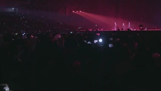 قسمت هشتم (آخر) برنامه کره ای BTS Burn The Stage با زیرنویس فارسی چسبیده