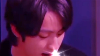 بی تی اس و آرمی