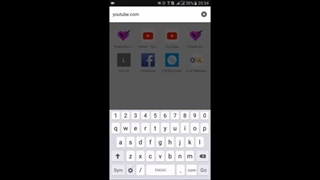 watchtime یوتیوب سایت برتر