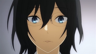 انیمه هوریمیا horimiya قسمت 2 زینویس فارسی