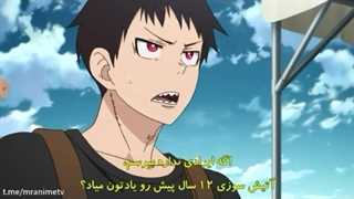 تفاوت انیمه دوبله با زیر نویس