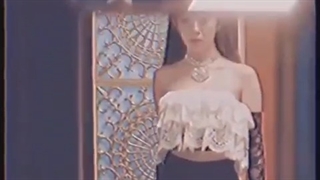 ادیت جذاب از k pop فقط یک گروه نیس.