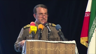آماده برگزاری راهیان نور در سال ۱۴۰۰ هستیم