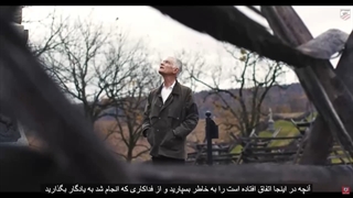 جیمزناکت‌وی عکاس جنگ