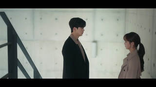 قسمت دوم (2) از فصل دوم سریال آلارم عشق Love Alarm *زیرنویس چسبیده*