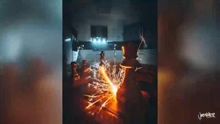 ترفندهای عکاسی با ابزار ساده