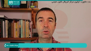 آشنایی با ویژگی های یک نژاد خوب زنبور عسل