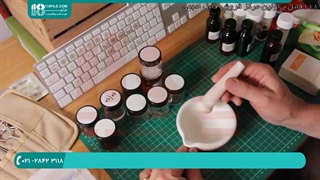 روش و اصول بزرگتر کردن کلنی زنبور عسل