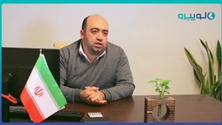 بخش یک : معرفی مجموعه ها