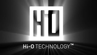 مهمترین دلایل هوشمند سازی و افزایش امنیت مشاغل