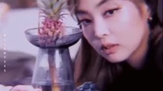 میکس از جنی