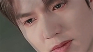 میکس فوق العاده خلاقانه از لی مین هو