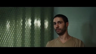 جشنواره فیلم های نوروزی 1400 در فیلم لاست