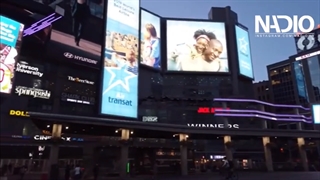 مهاجرت به کانادا با ویزای استارت آپ‌- samrad