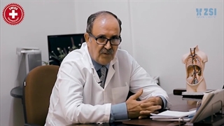 شیوه های تشخیص اختلال در نعوظ