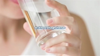 عادت های غلط آسیب زدن به کلیه