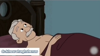 هایپرپلازی خوش خیم پروستات چیست؟