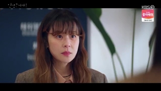 سریال کره ای سلام منم ! Hello Me ! قسمت هفتم (زیرنویس فارسی)