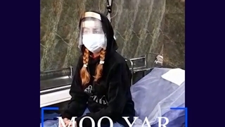 بهبودی ریزش مو ناشی از بیماری کرونا