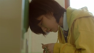 موزیک ویدیو مود و پیشنهادی + زیرنویس فارسی آنلاین