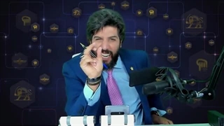 آیا کره جنوبی پولهای ایران را آزاد کرده؟ خودتحریمی تا کی ادامه دارد؟_ برنامه امید دانا