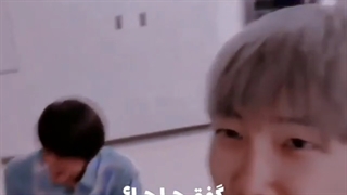 سوکجین اوپا چرا انقدر عشقه؟