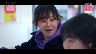 سریال کره ای سلام منم ! Hello Me ! قسمت هشتم (زیرنویس فارسی)