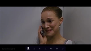 سبک کارگردانی دارن آرنوفسکی