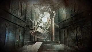 انیمه انقلاب هفت شوالیه: جانشین قهرمان | Seven Knights Revolution: The Hero's Successor