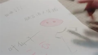 سریال چینی کاری کن قلبم لبخند بزنه قسمت 22 با زیرنویس فارسی (لینک دانلود در توضیحات) /Make My Heart Smile Chinese Drama 2021