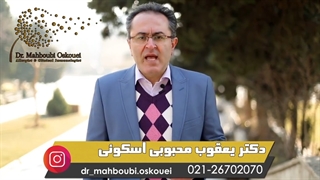 همه چیز درباره سیستم ایمنی بدن