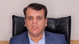 آموزش نحوه پیداکردن کار در حسابداری