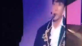 کوک رو تصور کن پارت ۱۰