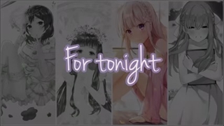 اهنگه فازش مثبته از غماتون دور شین عزیزانم