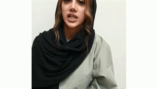 رضایتمندی بیمار از عمل بینی توسط دکتر اصحاب یمین میکرونیدلینگ