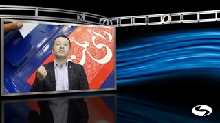 اهمیت پرسونال برندینگ در تبلیغات انتخاباتی 1400
