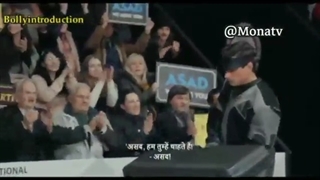 سریال قبول میکنم 2 فصل جدید قسمت اول