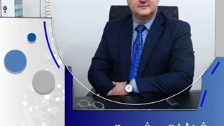 آسیب های ستون فقرات