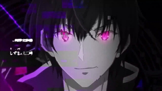 Maou Gakuin no Futekigousha قسمت 2 (زیرنویس فارسی)