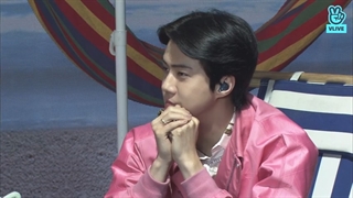 ویلایو Summer Paradise سچان(Sechan) به همراه زیرنویس فارسی